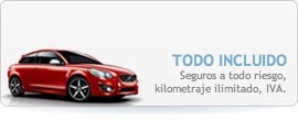 Restaurantes en Badajoz
